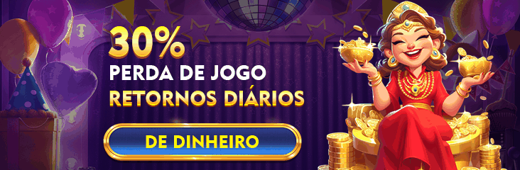 Cassino m9: Roleta, Blackjack e Torneios com R$66K ❤️