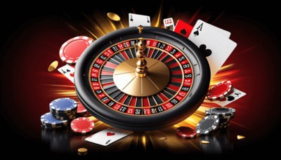 m9: Plataforma de Cassino Online Confiável com Bônus de R$666 ⭐️
