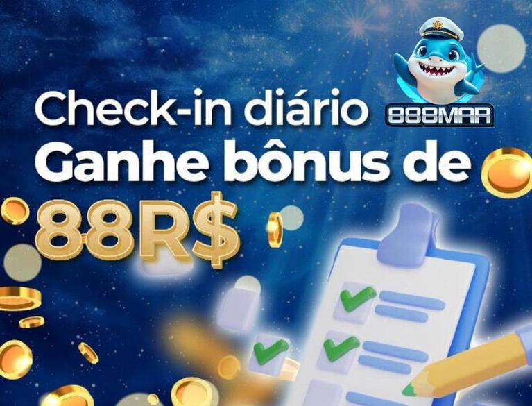 Slots m9: TOP 5 Caça-Níqueis + 66 Giros Grátis ☘️