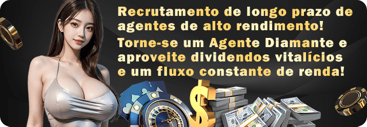 m9: Plataforma de Cassino Online Confiável com Bônus de R$666 ⭐️