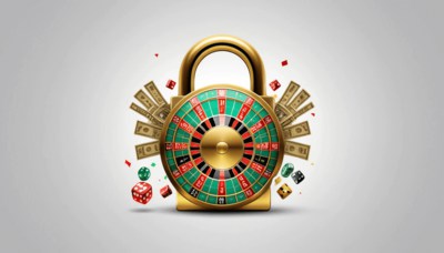 Slots m9: TOP 5 Caça-Níqueis + 66 Giros Grátis ☘️